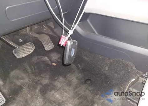 2022 Ford Expedition Xlt из США, поврежденный, VIN 1FMJU1JT9NEA48481